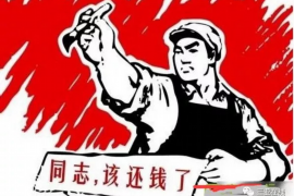 法院判决书出来补偿款能拿回吗？